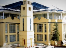 इन्जिनियरिङ शिक्षा तर्फ प्रवेश परीक्षा अनिवार्य गर्ने आयोगकाे निर्णय